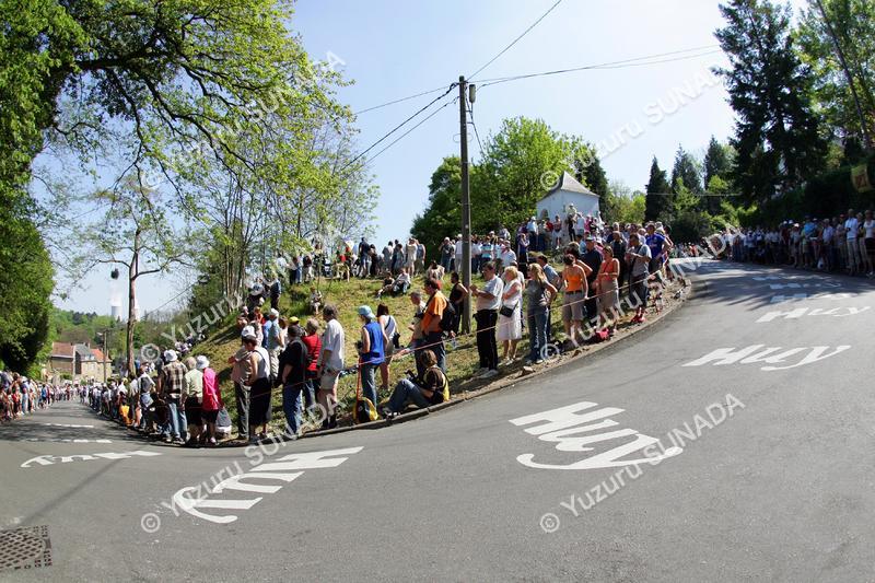 Mur de Huy001p.jpg